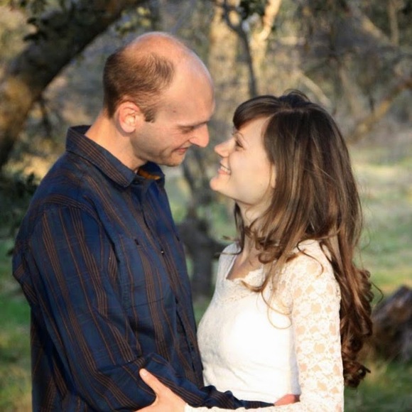 Meet your Posher, Linnea - Picture 1 of 1